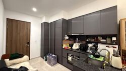 Daintree Residence (D21), Condominium #453661341